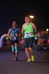 BIB: 3052, 41350
                            <button type="button" onclick="openModal(20715380)" class="btn btn-primary btn-sm float-right btn-popup" data-toggle="modal" data-target=".modal-high-quality">
                        <i class="fas fa-shopping-cart"></i> Add to Cart
                    </button>
                                            <button type="button" onclick="isThisMe(20715380, true)" class="btn btn-success btn-sm float-right btn-popup btn-isme hidden" data-toggle="tooltip" data-placement="bottom" title="นี่คือรูปของคุณใช่ไหม คลิกที่นี่เพื่อเอาเข้าอัลบั้ม">
                        <i class="fas fa-plus"></i> Add to album
                    </button>
                    <button type="button" onclick="isThisMe(20715380, false)" class="btn btn-warning btn-sm float-right btn-popup btn-isnotme hidden">
                        <i class="fas fa-ban"></i> Remove from album
                    </button>